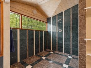 58 Solomon Pierce Rd, Lexington MA 02420