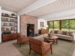 58 Solomon Pierce Rd, Lexington MA 02420
