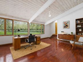 58 Solomon Pierce Rd, Lexington MA 02420