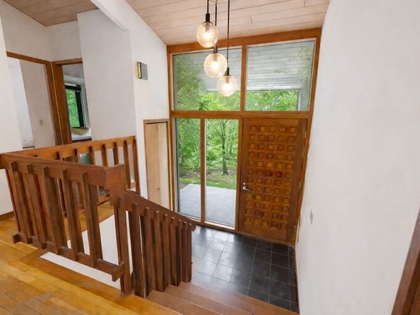 58 Solomon Pierce Rd, Lexington MA 02420