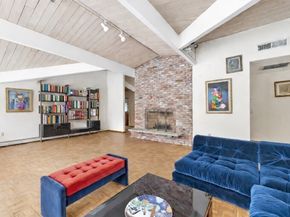 58 Solomon Pierce Rd, Lexington MA 02420