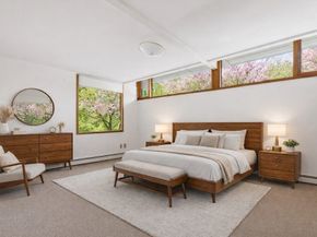58 Solomon Pierce Rd, Lexington MA 02420