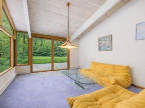 58 Solomon Pierce Rd, Lexington MA 02420