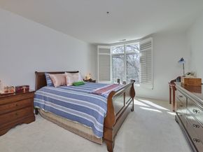 20 Northwood Dr. 303, Sudbury MA 01776