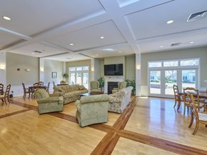 20 Northwood Dr. 303, Sudbury MA 01776