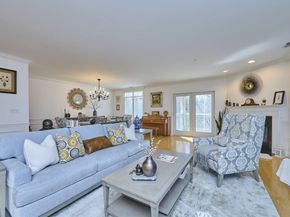 20 Northwood Dr. 303, Sudbury MA 01776