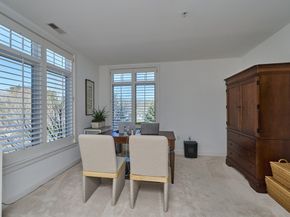 20 Northwood Dr. 303, Sudbury MA 01776