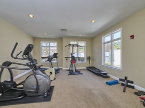 20 Northwood Dr. 303, Sudbury MA 01776