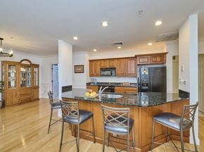 20 Northwood Dr. 303, Sudbury MA 01776