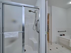 20 Northwood Dr. 303, Sudbury MA 01776