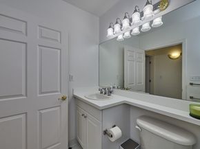 20 Northwood Dr. 303, Sudbury MA 01776