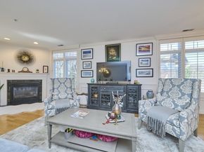 20 Northwood Dr. 303, Sudbury MA 01776