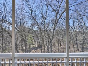 20 Northwood Dr. 303, Sudbury MA 01776