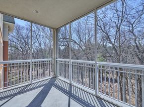 20 Northwood Dr. 303, Sudbury MA 01776