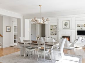 95 Black Rock Drive 95, Hingham MA 02043