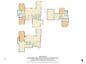 95 Black Rock Drive 95, Hingham MA 02043