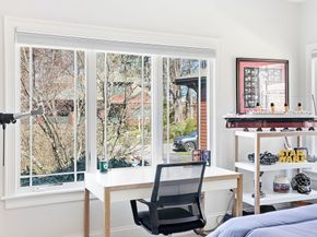 95 Black Rock Drive 95, Hingham MA 02043