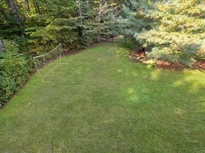 95 Black Rock Drive 95, Hingham MA 02043