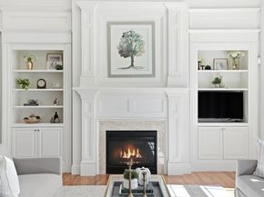 95 Black Rock Drive 95, Hingham MA 02043