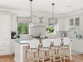 95 Black Rock Drive 95, Hingham MA 02043