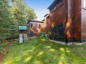 95 Black Rock Drive 95, Hingham MA 02043