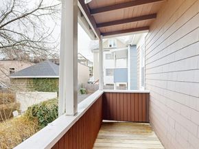 11 Sterling St., Somerville MA 02144