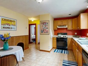 11 Sterling St., Somerville MA 02144