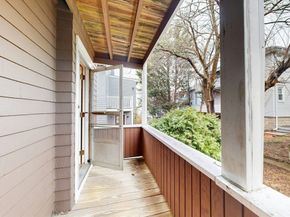 11 Sterling St., Somerville MA 02144