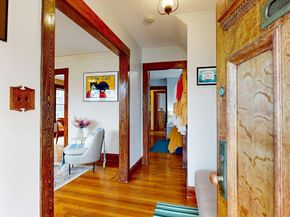 11 Sterling St., Somerville MA 02144