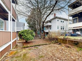 11 Sterling St., Somerville MA 02144