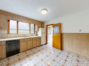 11 Sterling St., Somerville MA 02144