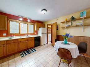 11 Sterling St., Somerville MA 02144