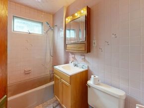 11 Sterling St., Somerville MA 02144