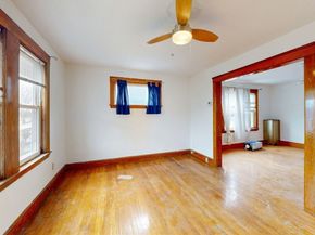 11 Sterling St., Somerville MA 02144