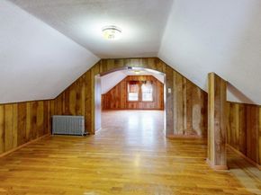 11 Sterling St., Somerville MA 02144