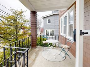 11 Sterling St., Somerville MA 02144