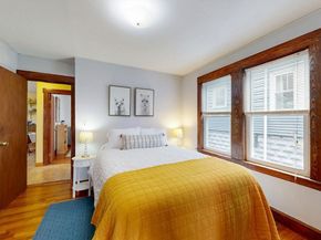 11 Sterling St., Somerville MA 02144