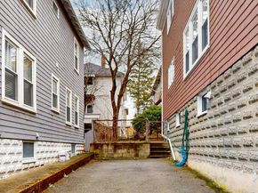 11 Sterling St., Somerville MA 02144