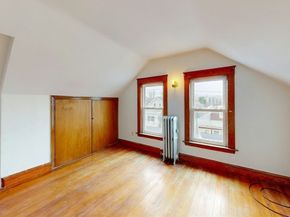 11 Sterling St., Somerville MA 02144