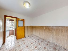 11 Sterling St., Somerville MA 02144