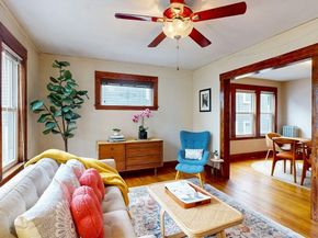 11 Sterling St., Somerville MA 02144