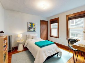 11 Sterling St., Somerville MA 02144