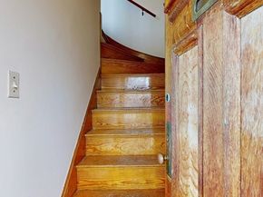 11 Sterling St., Somerville MA 02144