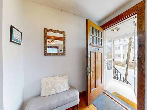 11 Sterling St., Somerville MA 02144