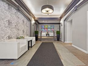 1241-1255 Adams Street F507, Boston MA 02124