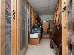 1241-1255 Adams Street F507, Boston MA 02124