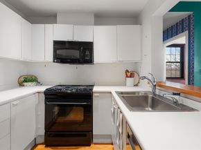 1241-1255 Adams Street F507, Boston MA 02124