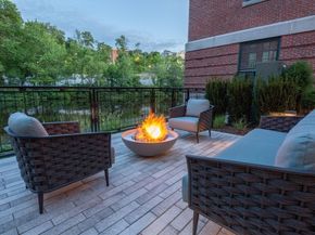 1241-1255 Adams Street F507, Boston MA 02124