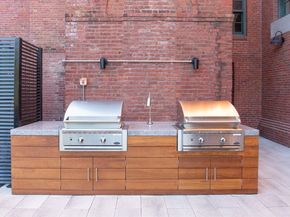 1241-1255 Adams Street F507, Boston MA 02124