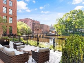 1241-1255 Adams Street F507, Boston MA 02124